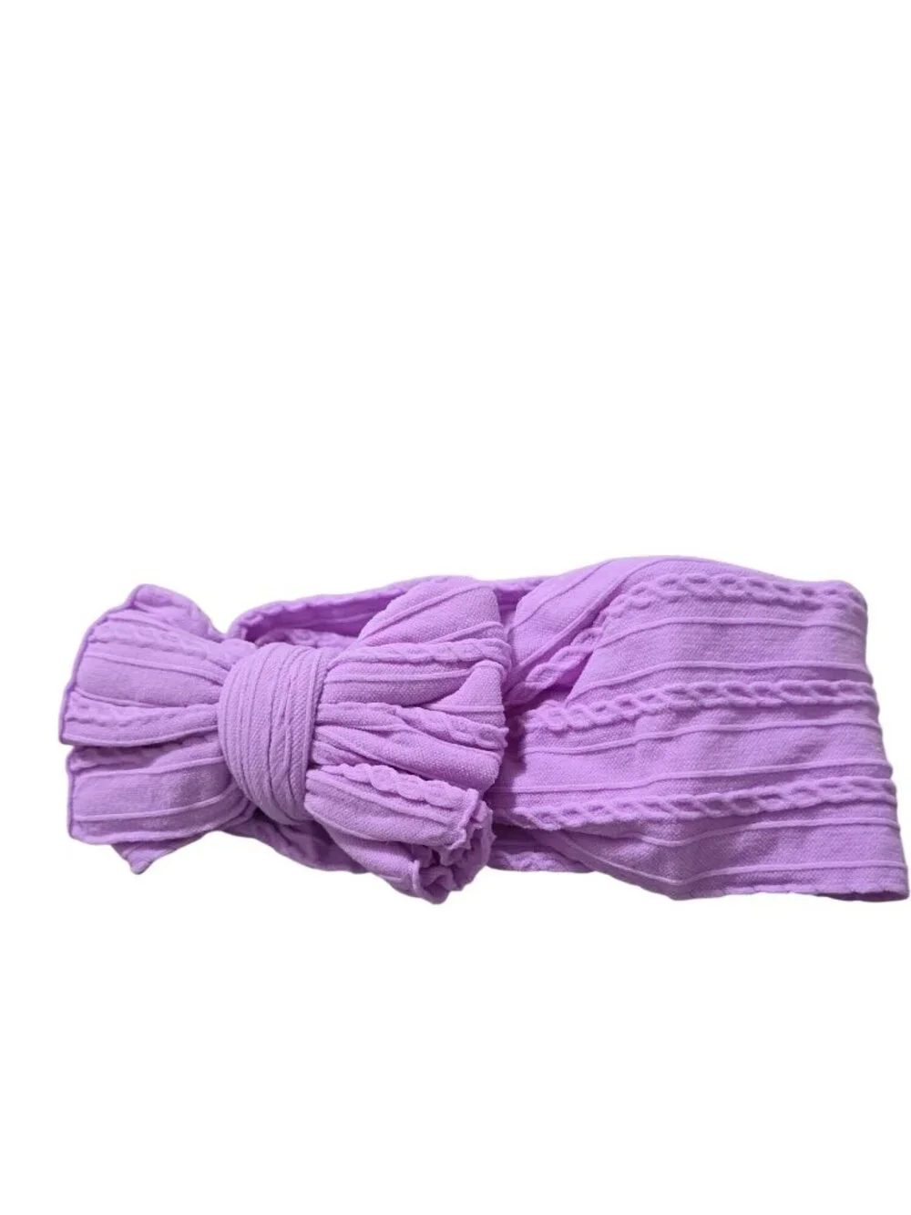 NWT - Kids Daisy Sunglasses & Bow Headband Set (SKU#0501)